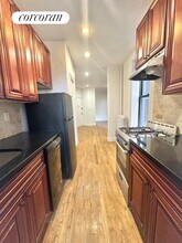 509 E 81st St in New York, NY - Building Photo - Building Photo