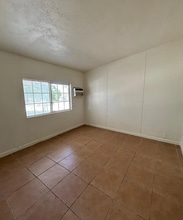 10248 Lytle Ave in Delano, CA - Building Photo - Building Photo