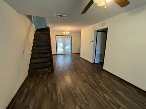 2975 A Kynes St in Marianna, FL - Building Photo - Building Photo