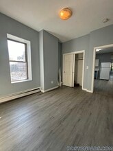 3150 Washington St in Boston, MA - Foto de edificio - Building Photo