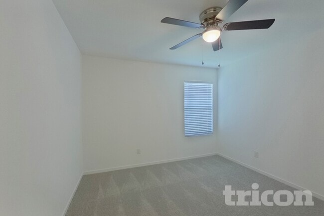 827 Ginkgo Wy in Princeton, TX - Building Photo - Building Photo