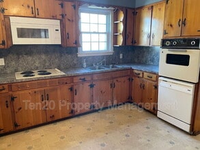 411 20th Ave in Phenix City, AL - Building Photo - Building Photo