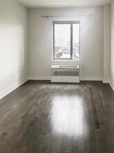 3312 Hudson Ave in Union City, NJ - Building Photo - Building Photo