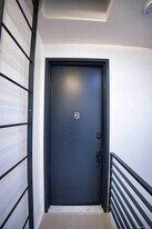 1512 Nostrand Ave in Brooklyn, NY - Building Photo