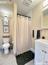 17 Hunnewell Ave in Boston, MA - Building Photo - Building Photo