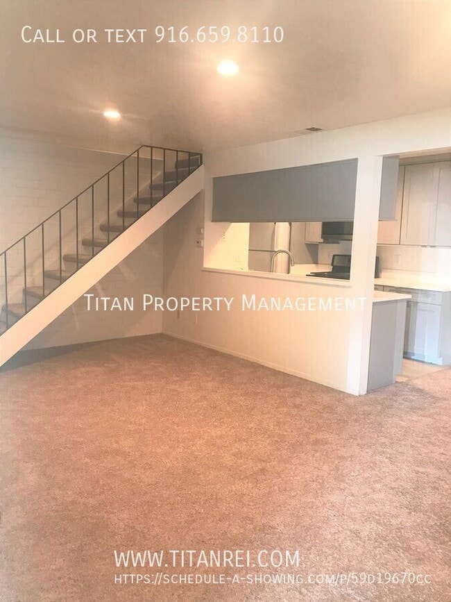 6295 Cavan Dr in Citrus Heights, CA - Building Photo - Building Photo