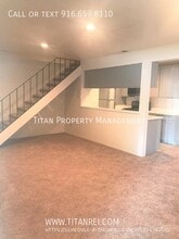 6295 Cavan Dr in Citrus Heights, CA - Building Photo - Building Photo