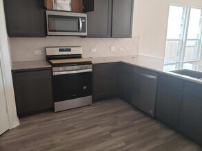 1824 Stinnett Dr in Leander, TX - Building Photo - Building Photo