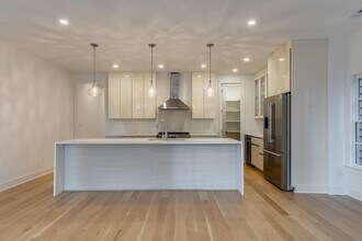 718 Meditation Ln in Memphis, TN - Building Photo - Building Photo
