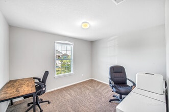 3023 Dripping Springs Ct in Katy, TX - Building Photo - Building Photo
