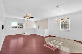 4371 SW 131st Ln in Miramar, FL - Building Photo - Building Photo