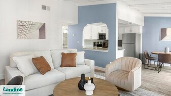 5272 Tamarus St in Las Vegas, NV - Building Photo