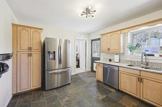 1507 Briarwood Blvd in Arlington, TX - Building Photo - Building Photo