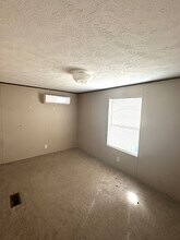 3454 Roundup Ln in Spring Hill, FL - Building Photo - Building Photo