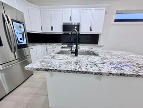 140 Landings Psge in Chatham, ON - Building Photo - Building Photo