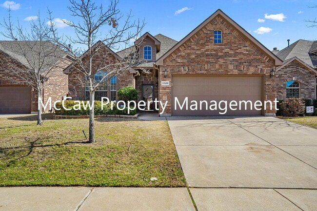 property at 11928 Sundog Way