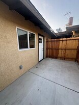 729 Tressy Ave in Glendora, CA - Building Photo