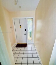 12457 SW 147th Terrace in Miami, FL - Building Photo - Building Photo