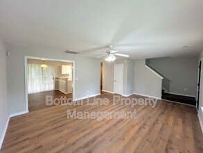 1335 Braveheart Ln in Charlotte, NC - Building Photo - Building Photo