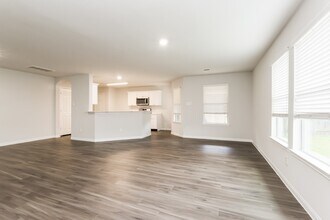 2422 Gibbs Bend Ct in Houston, TX - Building Photo - Building Photo