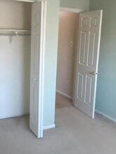 0 Hillcroft Way in Newtown, PA - Building Photo - Building Photo