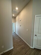 9706 Saratoga Ave in Lubbock, TX - Building Photo - Building Photo