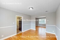 705 Radnor Ave photo'