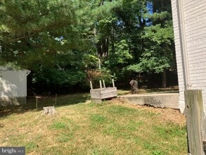 10316 Royal Rd in Silver Spring, MD - Foto de edificio - Building Photo