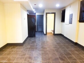 1512 N 17th St in Philadelphia, PA - Building Photo - Building Photo