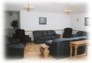 120 Bishop Dr in Fredericton, NB - Building Photo - Building Photo
