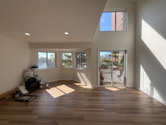 1434 Mediterranean Ave in Atlantic City, NJ - Building Photo - Building Photo