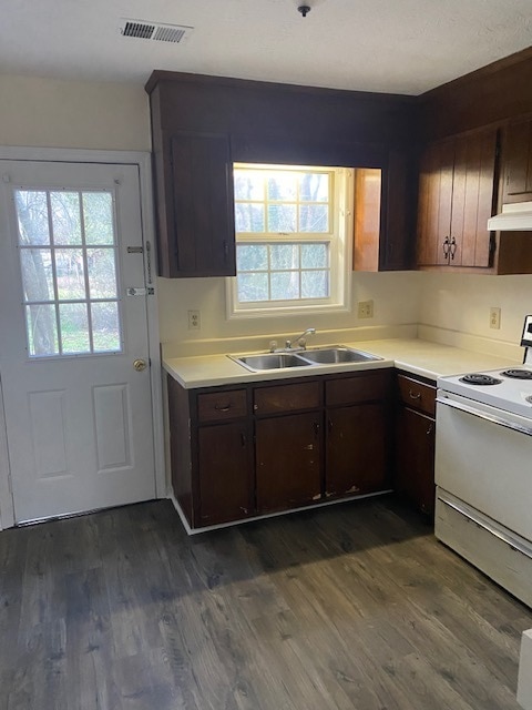 334 Jackson St in Cartersville, GA - Building Photo - Building Photo