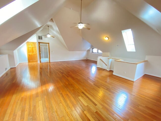 316-318-318 W 7th Ave in Columbus, OH - Building Photo - Building Photo