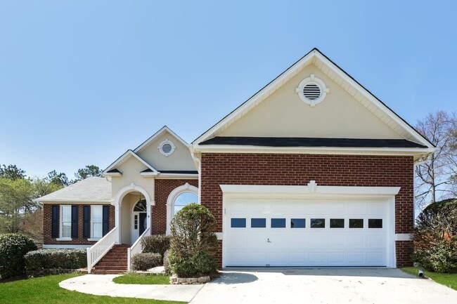 property at 9 Big Horn Ct