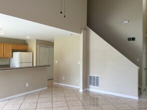 13311 Briar Forest Ct in Orlando, FL - Building Photo - Building Photo