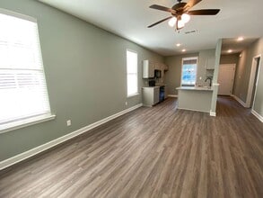 355 Darrell Cove in Hernando, MS - Building Photo - Building Photo