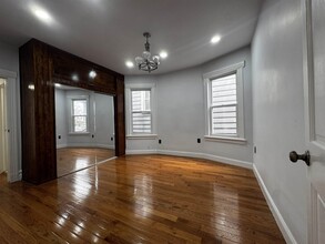 2772 John F. Kennedy Blvd in Jersey City, NJ - Building Photo - Building Photo