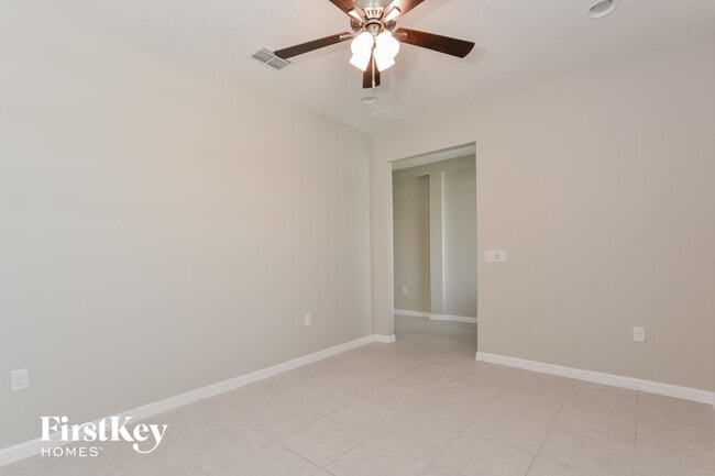 3336 Wolf Run Rd in Mount Dora, FL - Building Photo - Building Photo