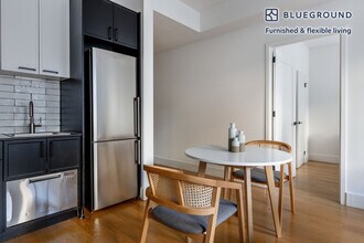 63 Wall St, Unit FL11-ID1344 in New York, NY - Foto de edificio - Building Photo