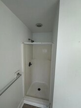 1115 N Capitol Ave in Lansing, MI - Building Photo - Building Photo