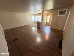609 Queen Ave in Yakima, WA - Building Photo - Building Photo