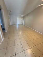 860 Grantham Dr in Poinciana, FL - Building Photo - Building Photo