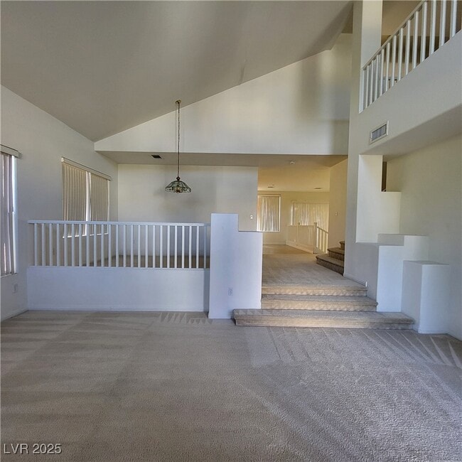 211 Tayman Park Ave in Las Vegas, NV - Building Photo - Building Photo