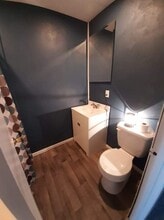 435 S Broadway St in Little York, IL - Building Photo - Building Photo