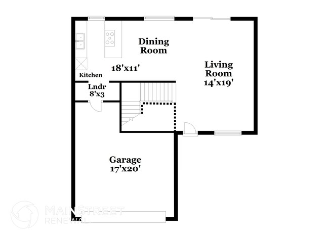 10239 Raven Field Dr in San Antonio, TX - Building Photo - Building Photo