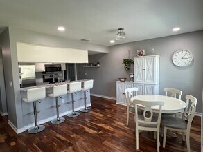 1505 18th Ave N in St. Petersburg, FL - Building Photo - Building Photo
