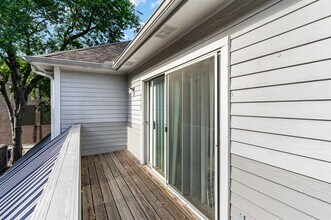 3329 Rosedale Ave in Dallas, TX - Building Photo - Building Photo