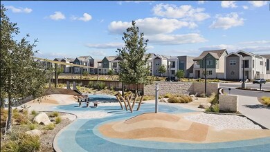 27108 White Sage Ct in Valencia, CA - Building Photo - Building Photo