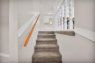 2664 Bahamas Way in Grand Junction, CO - Building Photo - Building Photo