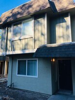 1354 Callen St in Vacaville, CA - Building Photo